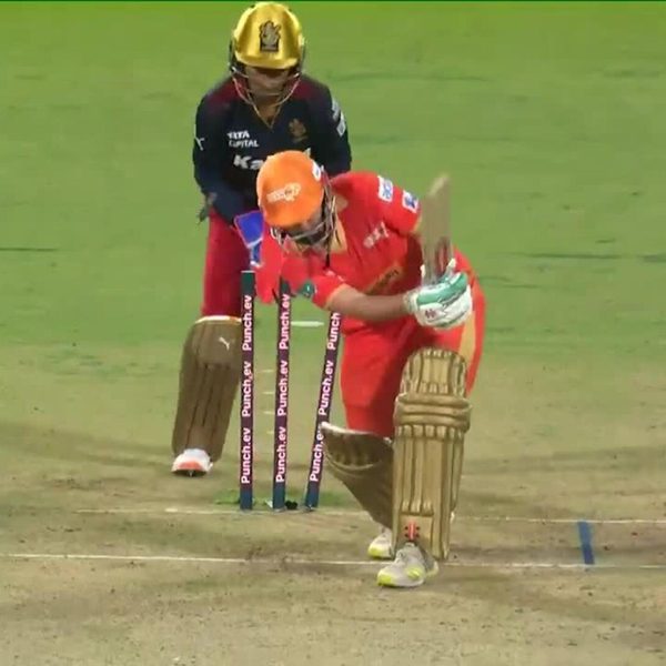 m05---rcb-vs-gg-amazing-moments-6348210923112.Click to read full article.