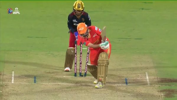 m05---rcb-vs-gg-amazing-moments-6348210923112.Click to read full article.