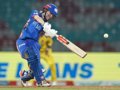 nicola-carey-continues-fiery-form-with-3220-6387766330112.Click to read full article.