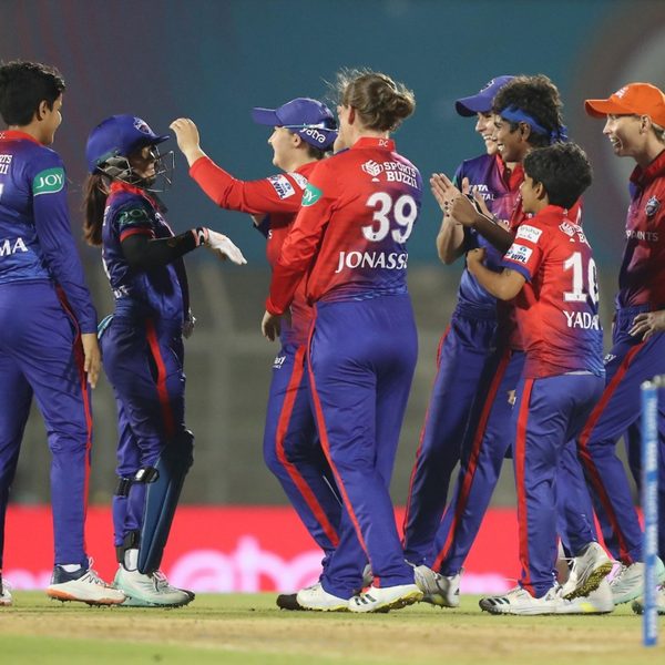 drs-done-right-jess-jonassen-has-harleen-deol-caught-behind-6322681211112.Click to read full article.