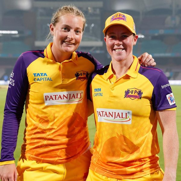 celebrating-up-warriorz-final-over-win-with-grace-harris-sophie-ecclestone.Click to read full article.