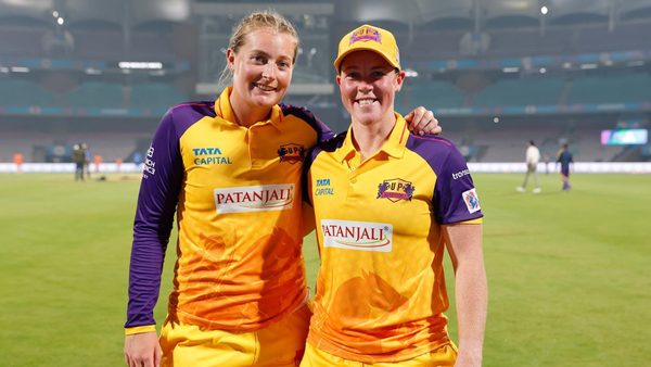 celebrating-up-warriorz-final-over-win-with-grace-harris-sophie-ecclestone.Click to read full article.