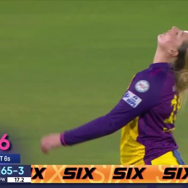 six-match-15-up-warriorz-vs-gujarat-giants-wpl-2025-deandra-dottin-six-6369556638112.Click to read full article.