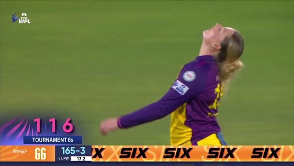 six-match-15-up-warriorz-vs-gujarat-giants-wpl-2025-deandra-dottin-six-6369556638112.Click to read full article.