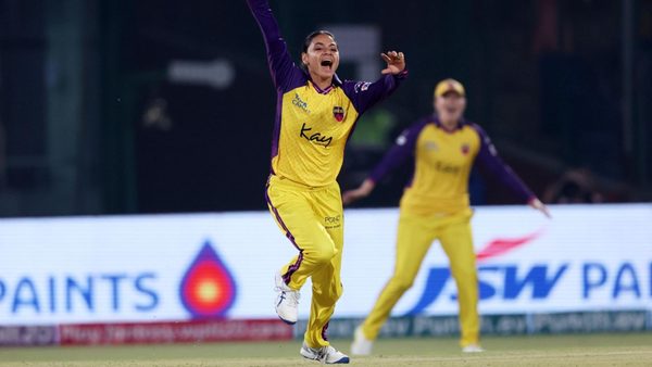 watch-saima-thakor-shafali-verma-and-a-captivating-battle-6348491616112.Click to read full article.