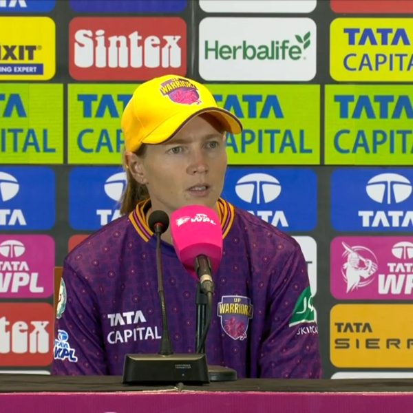 there-are-a-lot-of-learnings-we-need-to-carry-forward-meg-lanning-6388496488112.Click to read full article.