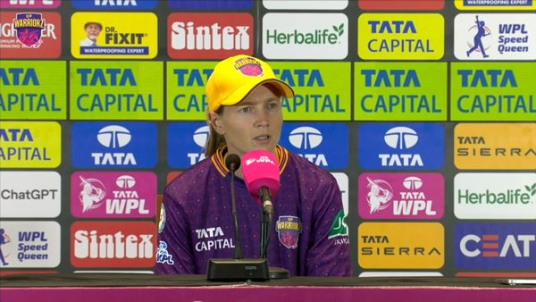 there-are-a-lot-of-learnings-we-need-to-carry-forward-meg-lanning-6388496488112.Click to read full article.