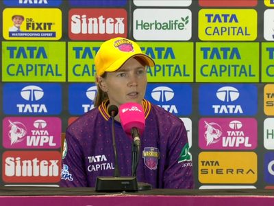 there-are-a-lot-of-learnings-we-need-to-carry-forward-meg-lanning-6388496488112.Click to read full article.