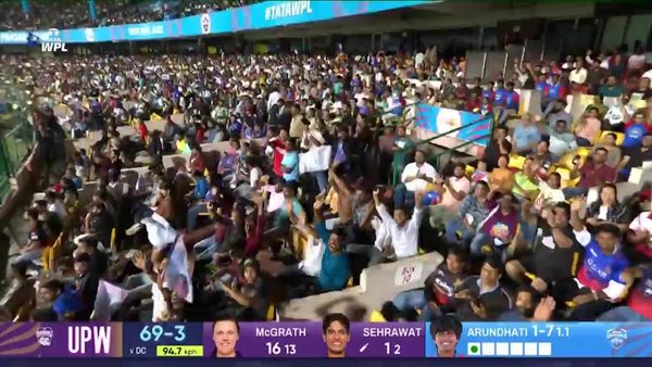 six-match-8-delhi-capitals-vs-up-warriorz-wpl-2025-shweta-sehrawat-six-6369185222112.Click to read full article.