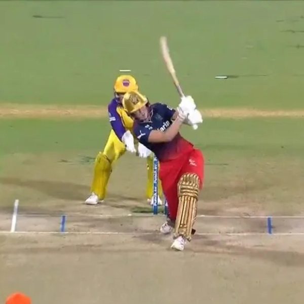 m11---upw-vs-rcb-ellyse-perry-six-6348212547112.Click to read full article.