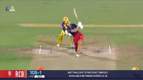 m11---upw-vs-rcb-ellyse-perry-six-6348212547112.Click to read full article.