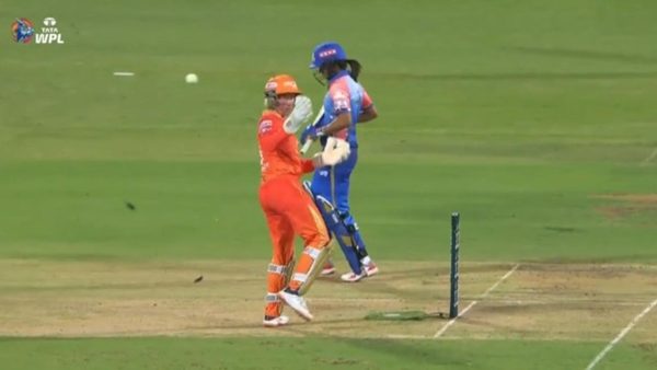 chaos-confusion-comedy-of-errors-ft-overthrows-6347626490112.Click to read full article.