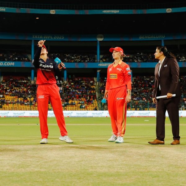 tata-wpl-2025-match-12-royal-challengers-bengaluru-vs-gujarat-giants.Click to read full article.