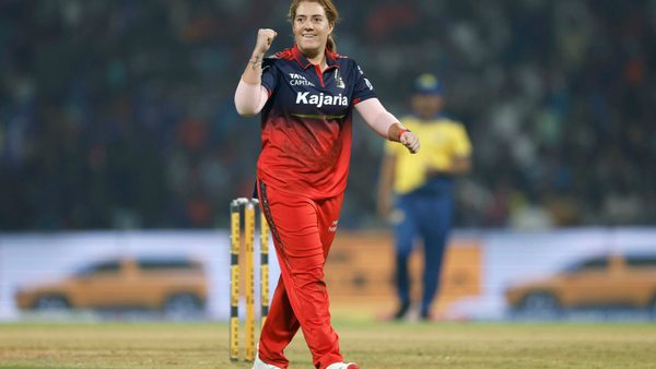 bold-debut-nadine-de-klerks-superb-spell-of-426-for-rcb-6387482209112.Click to read full article.