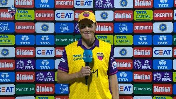 match-15-delhi-capitals-vs-up-warriorz-grace-harris-interview-6348498943112.Click to read full article.