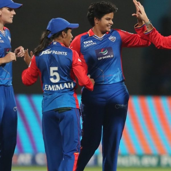 match-report-tata-wpl-2024-match-10.Click to read full article.