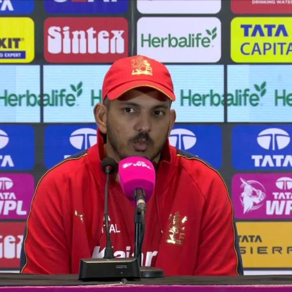 delhi-capitals-outplayed-us-in-all-three-departments-malolan-rangarajan-6388240953112.Click to read full article.