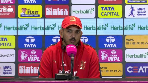 delhi-capitals-outplayed-us-in-all-three-departments-malolan-rangarajan-6388240953112.Click to read full article.