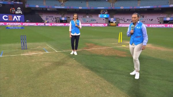 pitch-report-match-5-delhi-capitals-vs-up-warriorz-wpl---2023-6322079891112.Click to read full article.