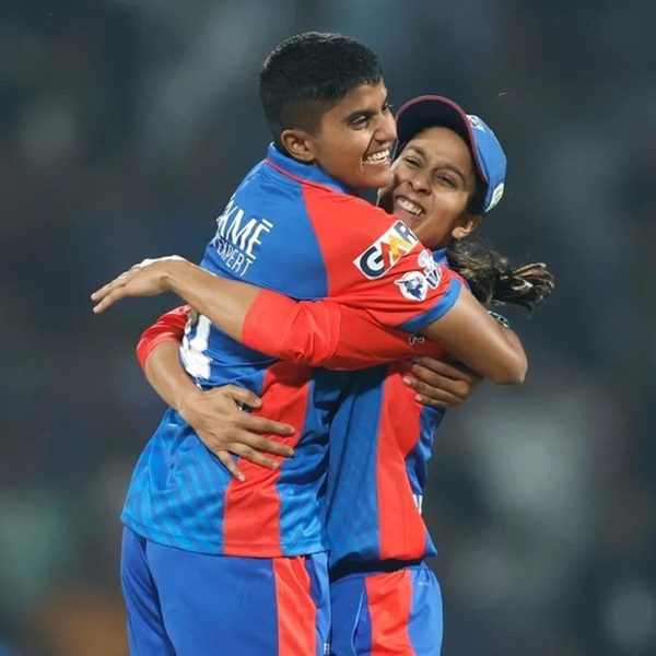 sree-charani-spins-a-web-with-superb-431-6388381741112.Click to read full article.