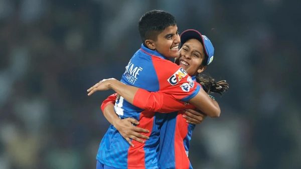 sree-charani-spins-a-web-with-superb-431-6388381741112.Click to read full article.