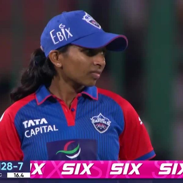 six-match-8-delhi-capitals-vs-up-warriorz-wpl-2025-chinelle-henry-six-6369188377112.Click to read full article.