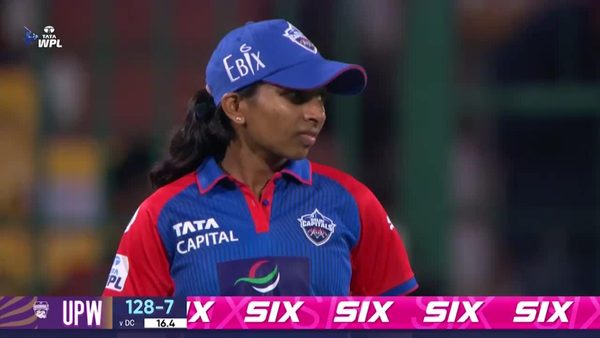 six-match-8-delhi-capitals-vs-up-warriorz-wpl-2025-chinelle-henry-six-6369188377112.Click to read full article.