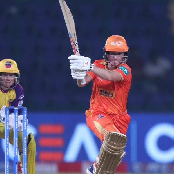 74-off-52-beth-mooneys-batting-brilliance-against-upw-6348673838112.Click to read full article.