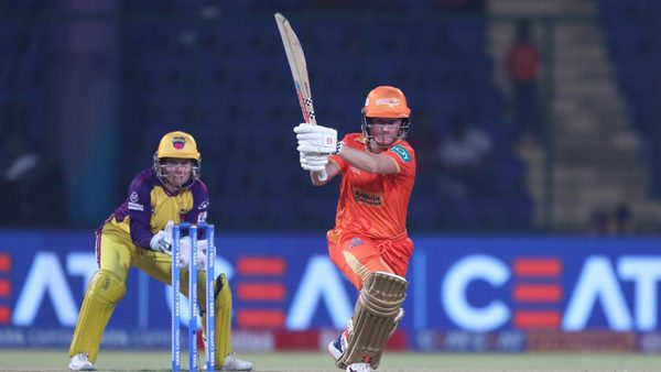 74-off-52-beth-mooneys-batting-brilliance-against-upw-6348673838112.Click to read full article.