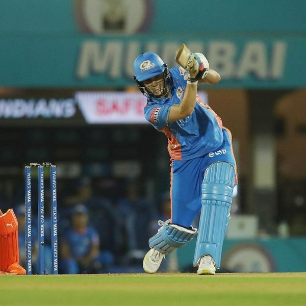 sublime-nat-sciver-brunts-two-fours-against-kim-garth-6322552695112.Click to read full article.