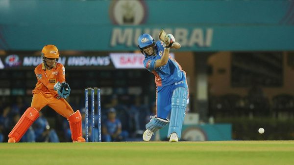 sublime-nat-sciver-brunts-two-fours-against-kim-garth-6322552695112.Click to read full article.