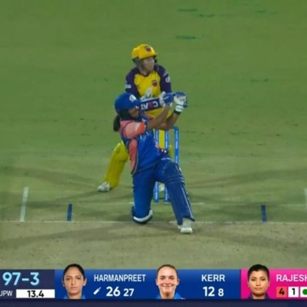 m14---upw-vs-mi-harmanpreet-kaur-six-6348397138112.Click to read full article.