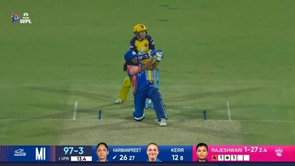 m14---upw-vs-mi-harmanpreet-kaur-six-6348397138112.Click to read full article.