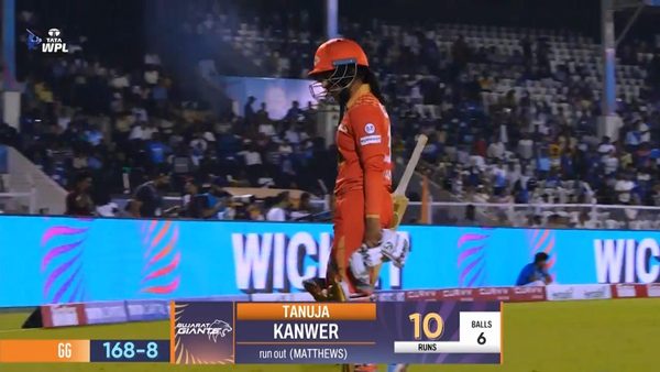 wicket-match-19-mumbai-indians-vs-gujarat-giants-wpl-2025-tanuja-kanwer-wicket-6369851649112.Click to read full article.