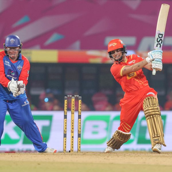 asheigh-gardners-commanding-4926-provides-impetus-6387567755112.Click to read full article.