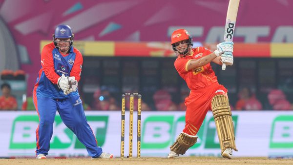 asheigh-gardners-commanding-4926-provides-impetus-6387567755112.Click to read full article.