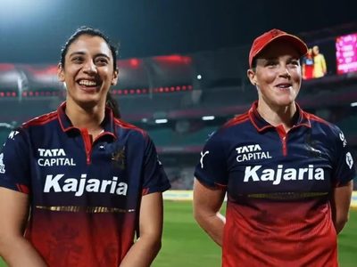 different-vibes-make-dynamic-duo-ft-smriti-mandhana-and-grace-harris-6387639900112.Click to read full article.