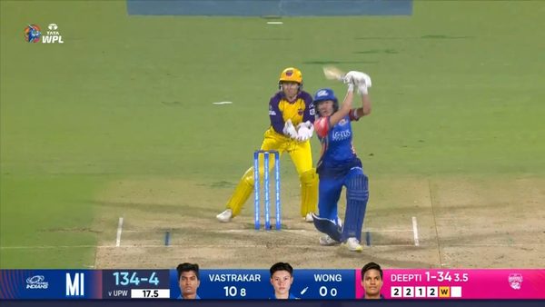 m06---mi-vs-upw-issy-wong-six-6347836513112.Click to read full article.