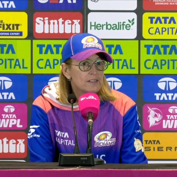 we-struggled-to-get-momentum-into-our-season-lisa-keightley-6388557007112.Click to read full article.