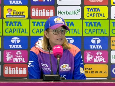 we-struggled-to-get-momentum-into-our-season-lisa-keightley-6388557007112.Click to read full article.