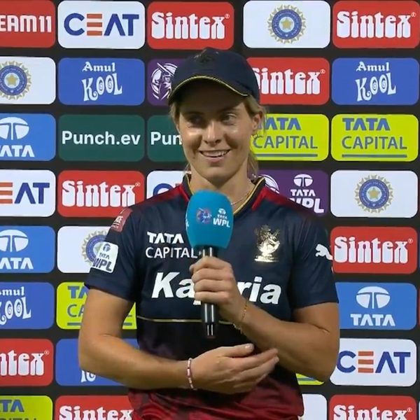 match-2-royal-challengers-bangalore-vs-up-warriorz-sophie-molineux-interview-6347564507112.Click to read full article.