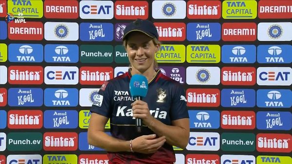 match-2-royal-challengers-bangalore-vs-up-warriorz-sophie-molineux-interview-6347564507112.Click to read full article.