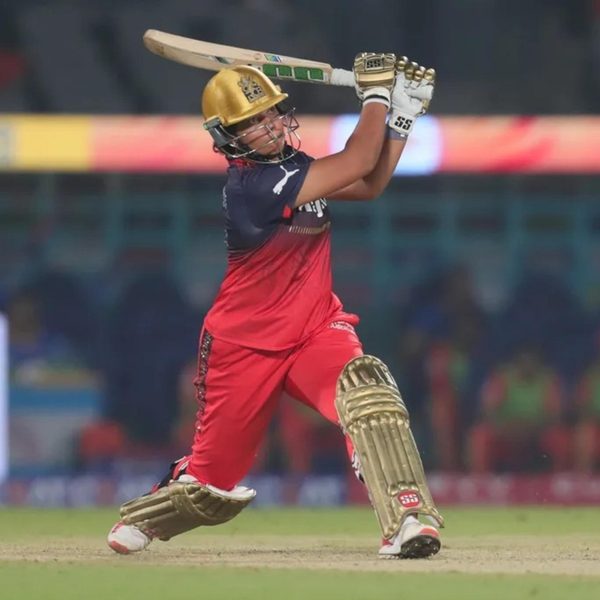 fantastic-richa-collects-23-runs-off-gardner-over-6368833971112.Click to read full article.