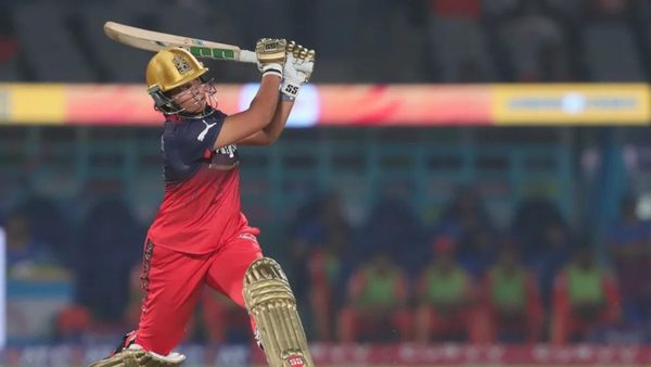 fantastic-richa-collects-23-runs-off-gardner-over-6368833971112.Click to read full article.