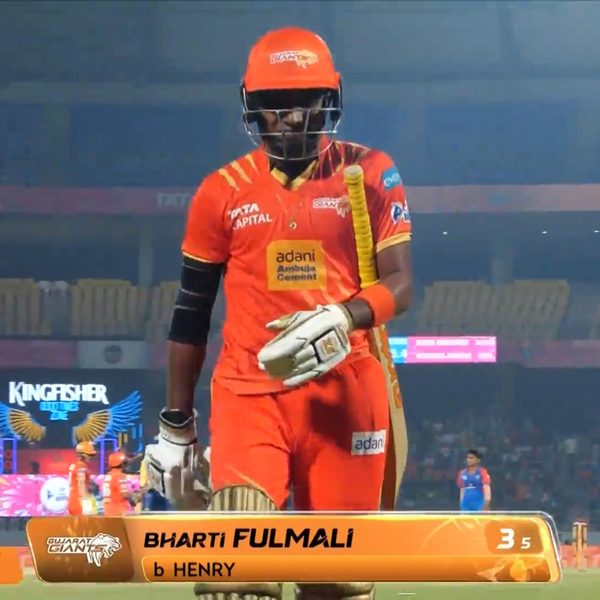 wicket-match-17-gujarat-giants-vs-delhi-capitals-wpl-2026-bharti-fulmali-wicket-6388380332112.Click to read full article.