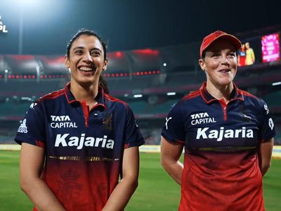 different-vibes-make-dynamic-duo-ft-smriti-mandhana-and-grace-harris-6387639900112.Click to read full article.