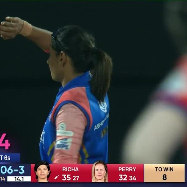 m19---mi-vs-rcb-richa-ghosh-six-6348754235112.Click to read full article.