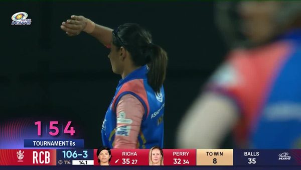 m19---mi-vs-rcb-richa-ghosh-six-6348754235112.Click to read full article.