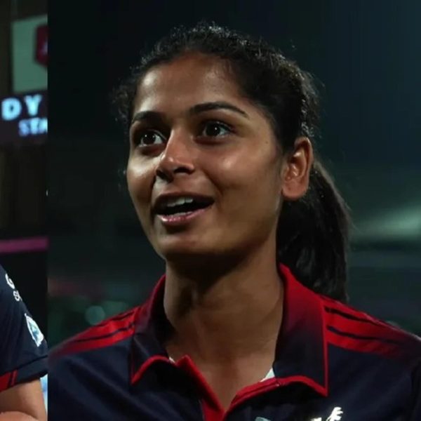 reverse-psychology-and-last-over-win-6387508950112.Click to read full article.