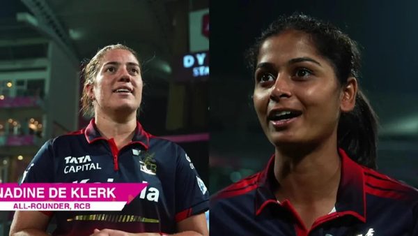 reverse-psychology-and-last-over-win-6387508950112.Click to read full article.